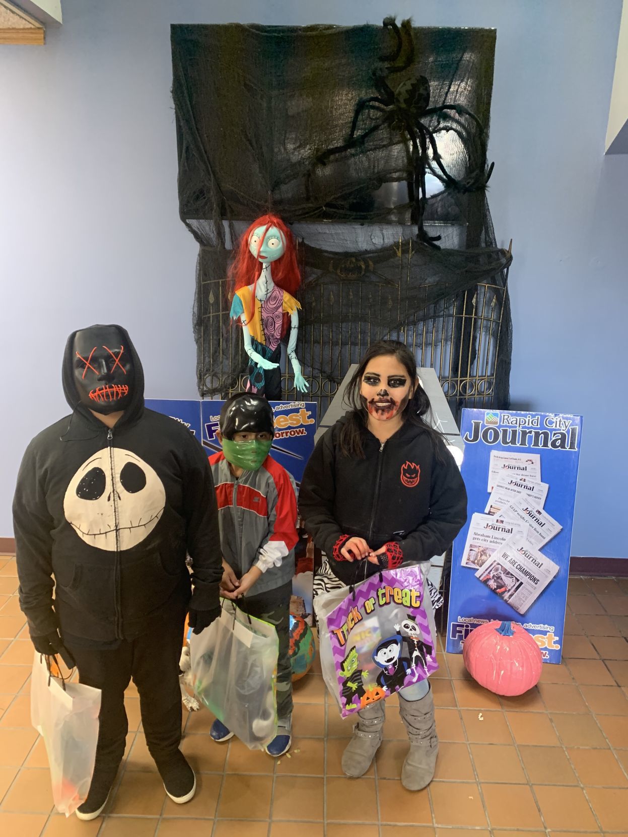 Halloween Pictures 005.JPG